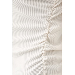 Guess блуза с дълги ръкави дамска с модал NAT (V6RP08.KD932) - answear - 127,11 лв