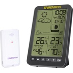 Levenhuk Ermenrich WR20 (86033)