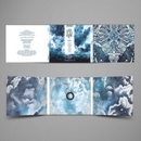 Arcanes - Spectrale CD