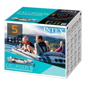 Intex Excursion 5 68325