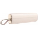 Image 1 of Philips Sonicare Prestige 9900 HX9992/11