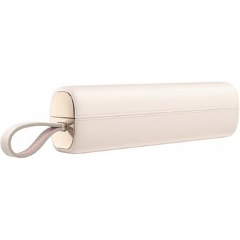 Image 1 of Philips Sonicare Prestige 9900 HX9992/11