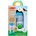 Melissa & Doug Детски музикален фенер (30837)