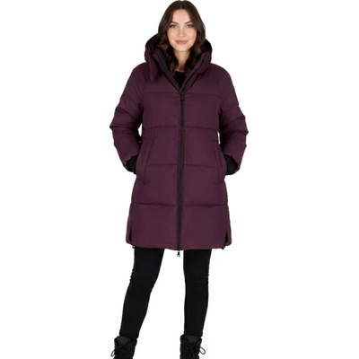 Volcano-J-Frozen-403-burgundy