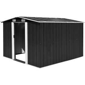 vidaXL 257x298x178cm (143342)