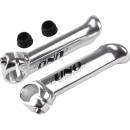 Kalloy ERGO