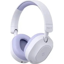 Havit H668BT