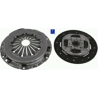 Sada spojky SACHS 3000 950 656