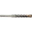Milwaukee 4932352956