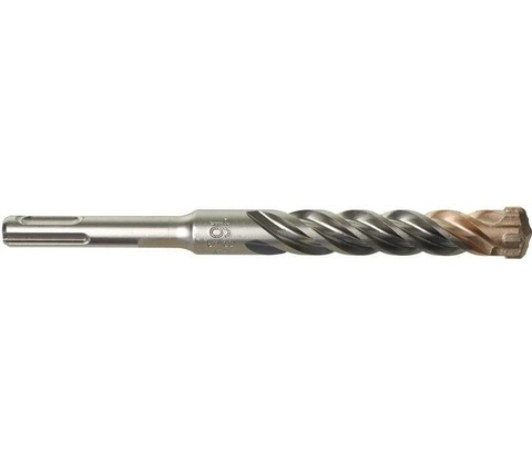Milwaukee 4932352956