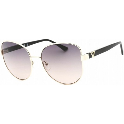Guess GF6172-5932B