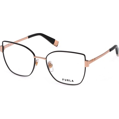 Furla VFU769 0301