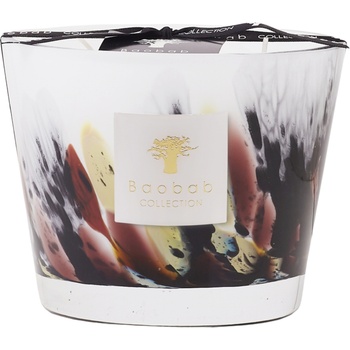 Baobab Collection Rainforest Tanjung Ароматна свещ 10 см (MAX10RFT)