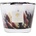 Baobab Collection Rainforest Tanjung Ароматна свещ 10 см (MAX10RFT)