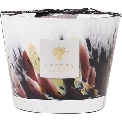 Baobab Collection Rainforest Tanjung Ароматна свещ 10 см (MAX10RFT)