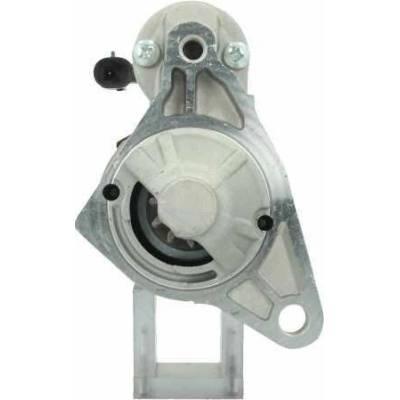 Startér BV PSH 830.929.102.130 (830929102130)