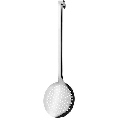Hendi Odsávací lžíce Kitchen Line ⌀115x370mm