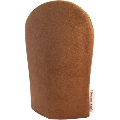 Dream Tan Rukavice natírací