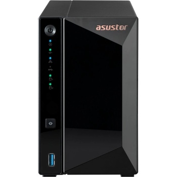 ASUS AS3302T V2