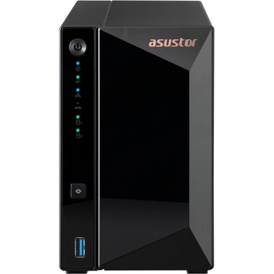 ASUS AS3302T V2
