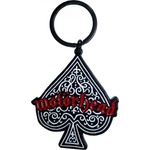 Motörhead Ace Of Spades Ключодържател (MHEADKEY06)