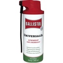 Ballistol VarioFlex 350 ml