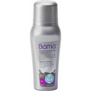 Image 1 of Bama Inside Shoe Cleaner 75 ml. Transperant