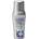 Bama Inside Shoe Cleaner 75 ml. Transperant