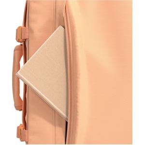 CabinZero Classic 44L Sunny Day (CABINZERO-061)