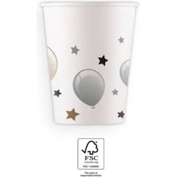 Image 1 of Procos Компостируеми буркани - Milestone