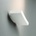 Artemide M060955