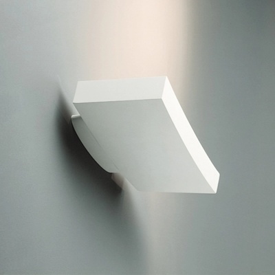 Artemide M060955