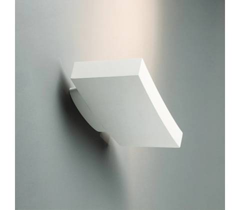 Artemide M060955