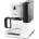 Bosch TKA 8011