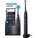 Philips Sonicare ProtectiveClean 4500 HX6830/44