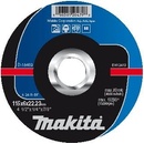 Makita D-18459