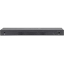 TP-Link TL-SG116E