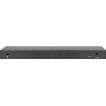 TP-Link TL-SG116E