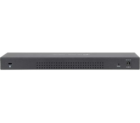 TP-Link TL-SG116E