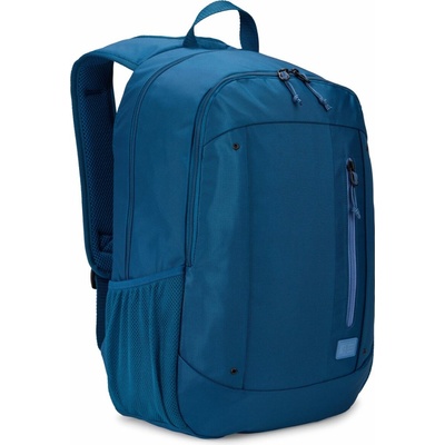 Case Logic Jaunt batoh na notebook 15.6