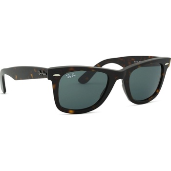 Ray-Ban Wayfarer RB2140 902/R5 50