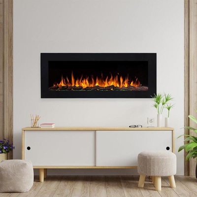 Aflamo Pride B140