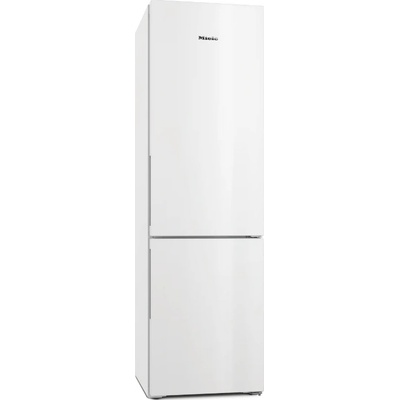 MIELE KFN 4395 AD