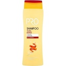 Tesco Pro Formula Total repair šampón 400 ml