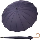 Pánský deštník Doorman BUGATTI