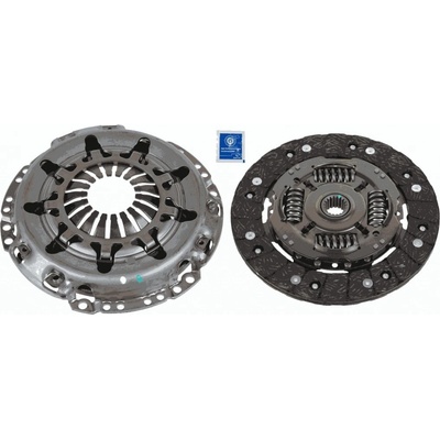Spojková sada SACHS 3000 954 477