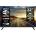 Kiano Elegance Smart TV 32"