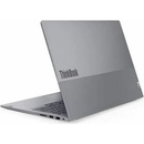 Notebooky Lenovo ThinkBook 16 G6 21KK002GCK