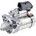 DENSO STARTER DSN1234