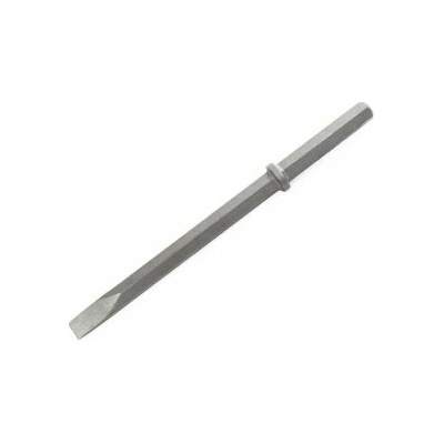 Makita sekáč HEX 28mm s kroužkem 520x28mm pro HM1801, HM1802, HM1810; HM1813
